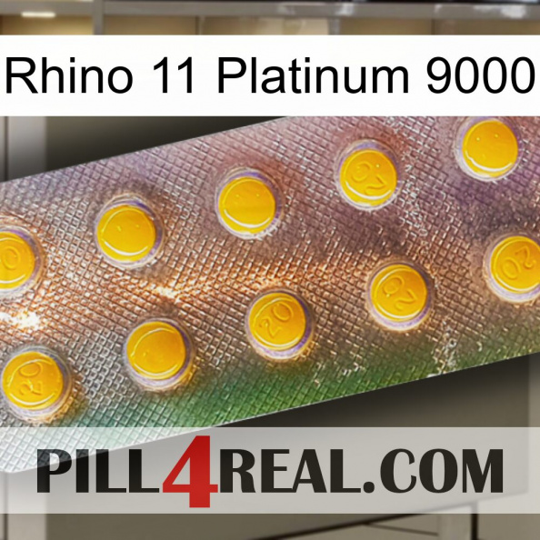 Rhino 11 Platinum 9000 new11.jpg